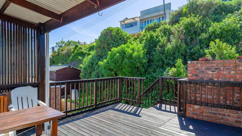 5 Bedroom Property for Sale in Tergniet Western Cape